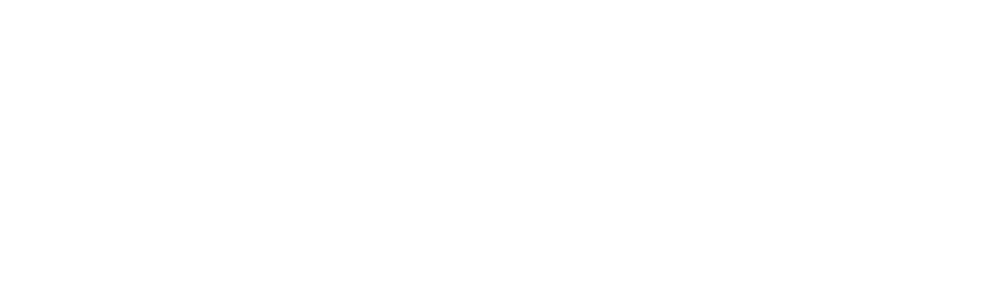 Venerte